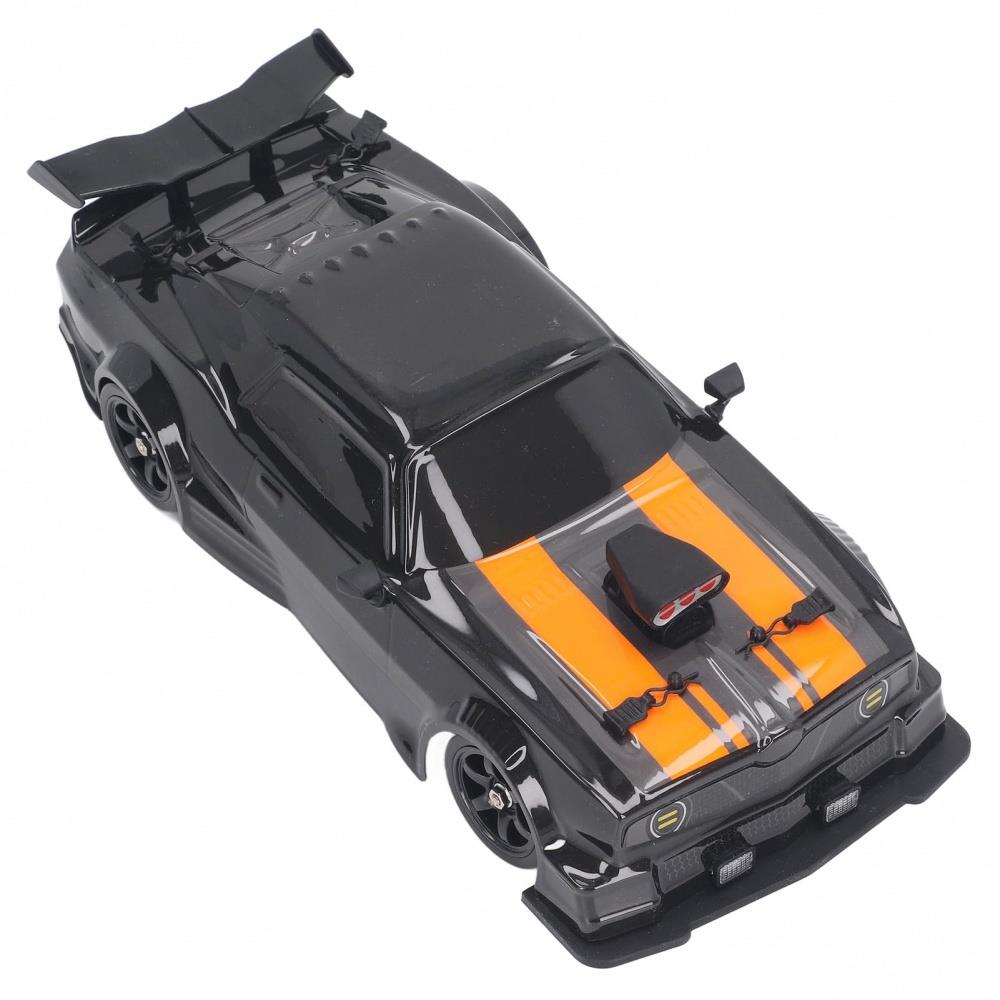 HB Toys RC auto Drift Car 1 : 16