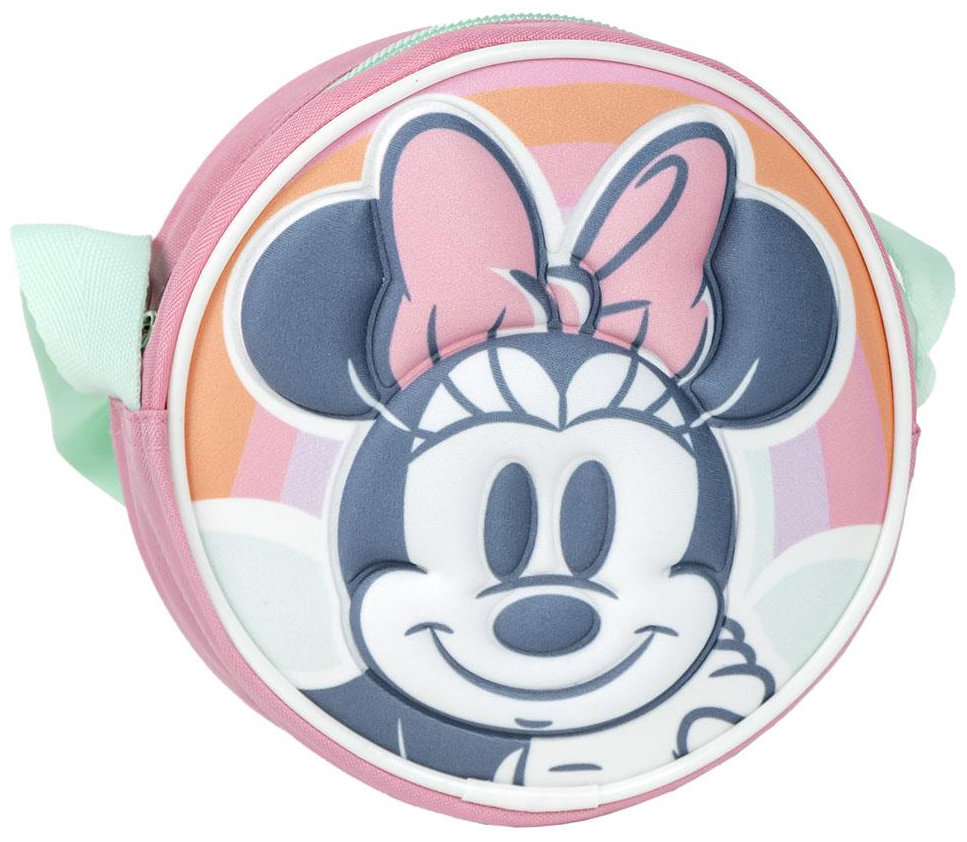Cerda Kabelka cez rameno Minnie
