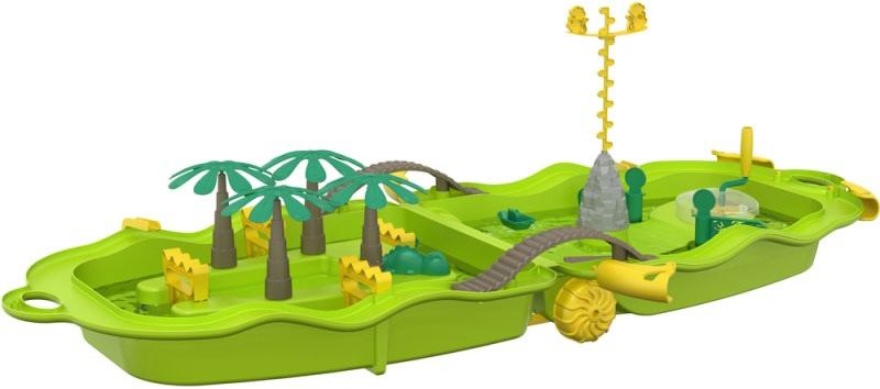 Buddy Toys – Džungľa vodný svet