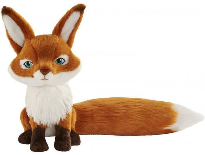 Malý Princ 30 cm líška