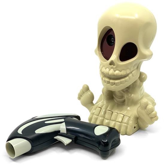 Cool Games Lovec Duchov 2-pack