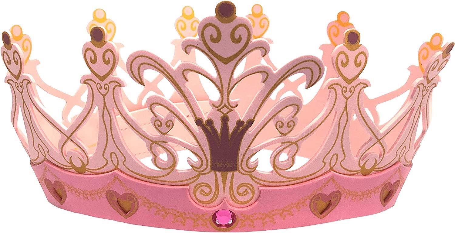 Liontouch Kráľovna Rosa Koruna