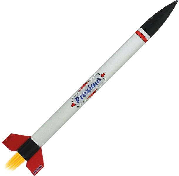 Klima Proxima Quick Easy Kit