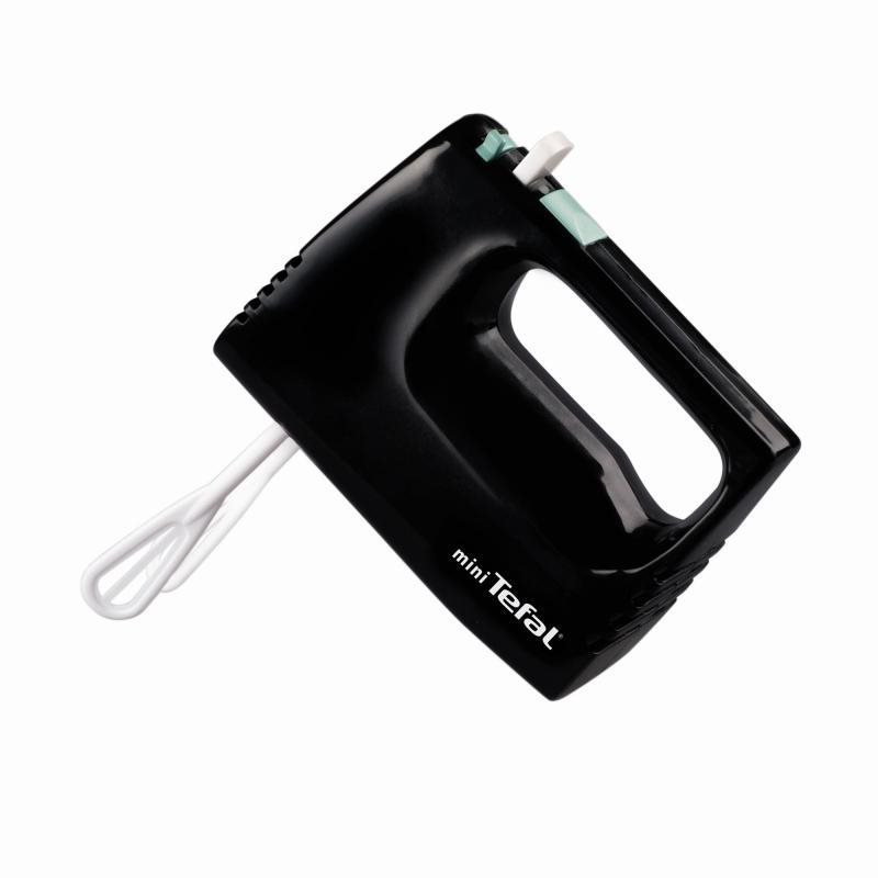 Šľahač Mini Tefal Express