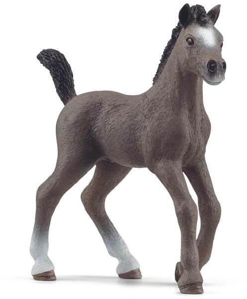 Schleich Žriebä plemena Selle Français