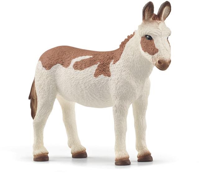 Schleich Osol americký škvrnitý