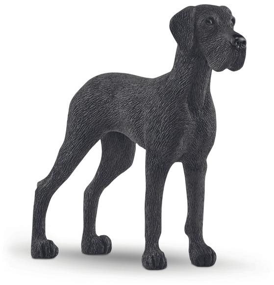 Schleich Nemecká doga