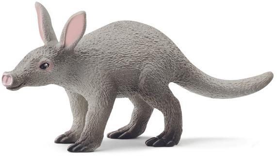 Schleich Hrabáč kapský