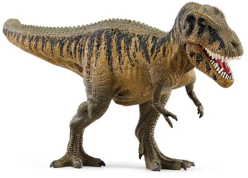 Schleich Tarbosaurus
