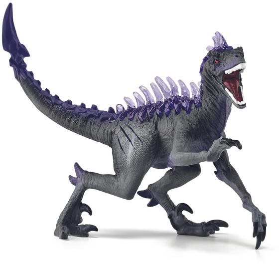 Schleich Tieňový raptor