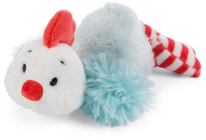 NICI plyš Sliepočka Chicklinde 12 cm