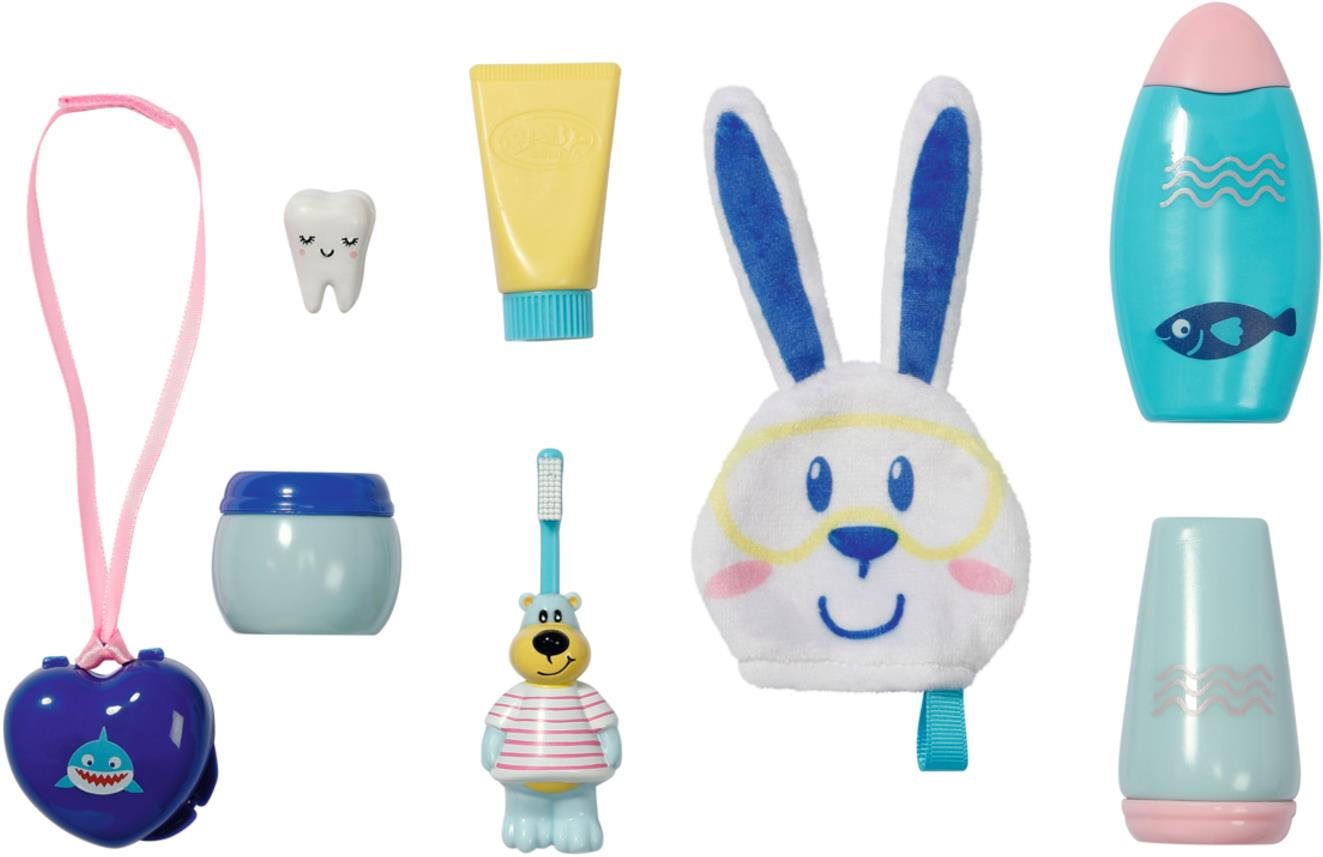 BABY born Kúpeľňová súprava