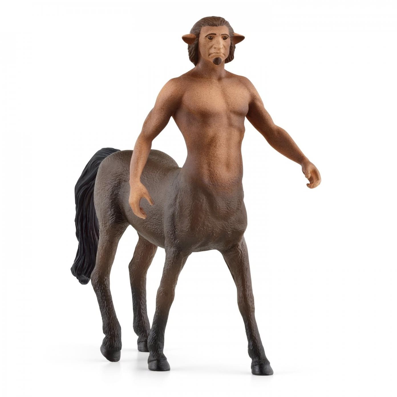 Schleich Harry Potter – Firenze 13986