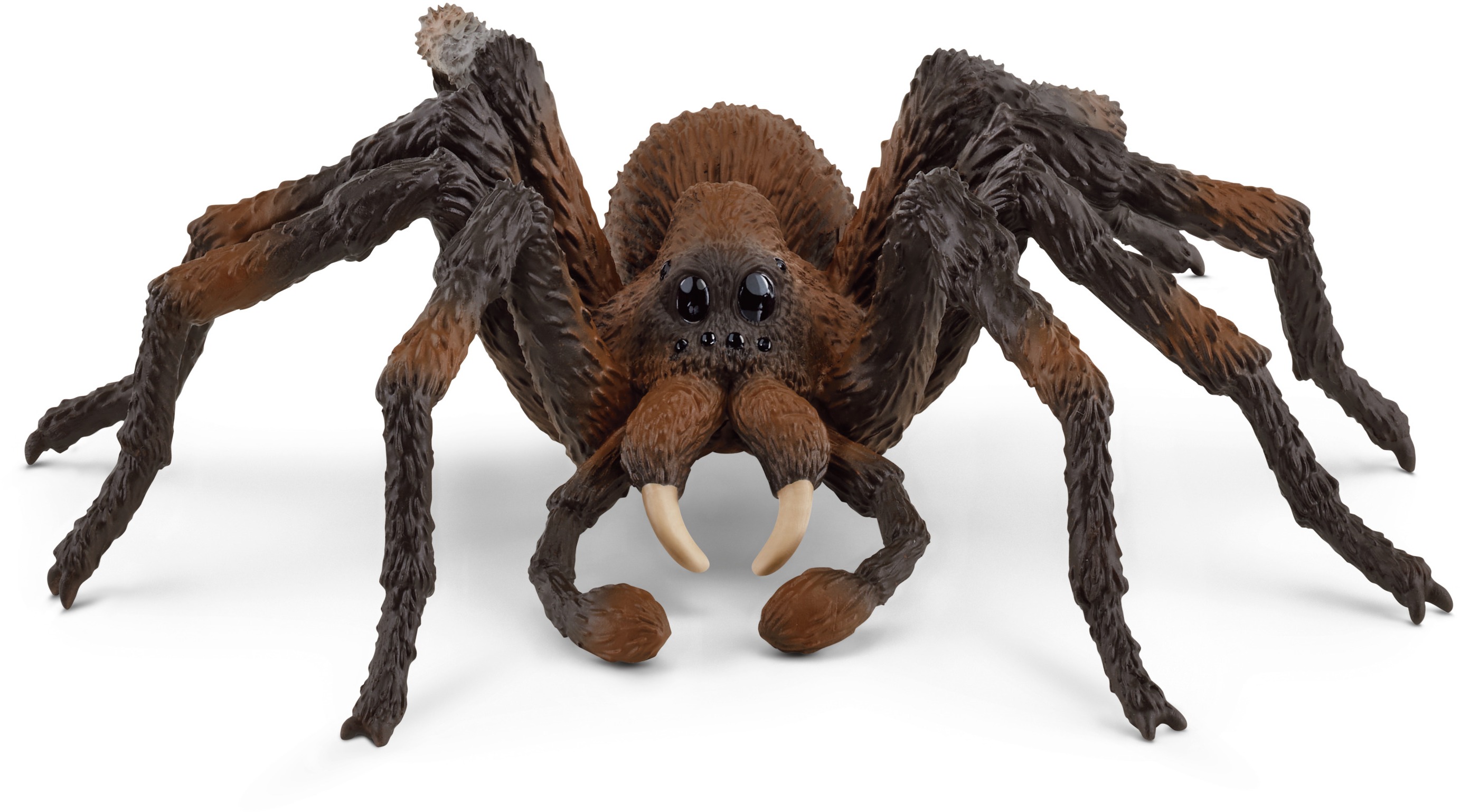 Schleich Harry Potter – Aragog 13987