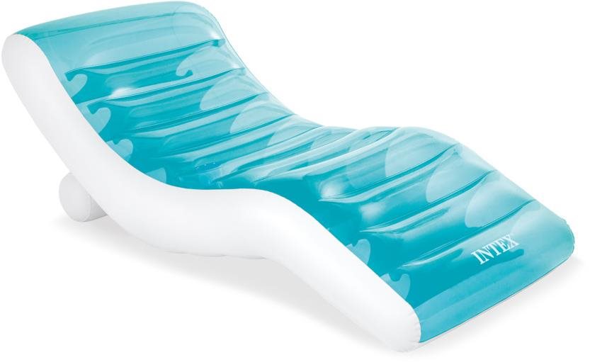 Matrac nafukovací Splash Lounge