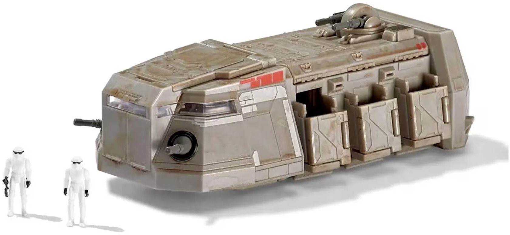 Star Wars – Large – Imperial Troop Transport