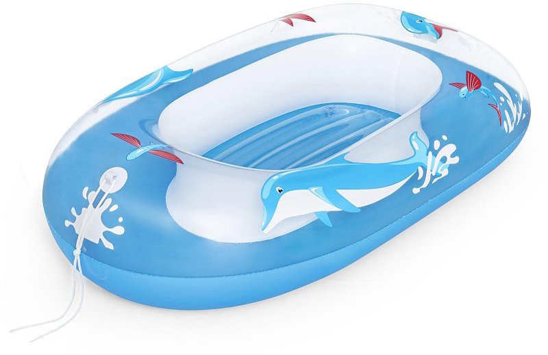 Bestway Čln 102 × 69 cm