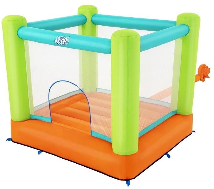 Bestway Skákací hrad 194 × 175 × 170 cm