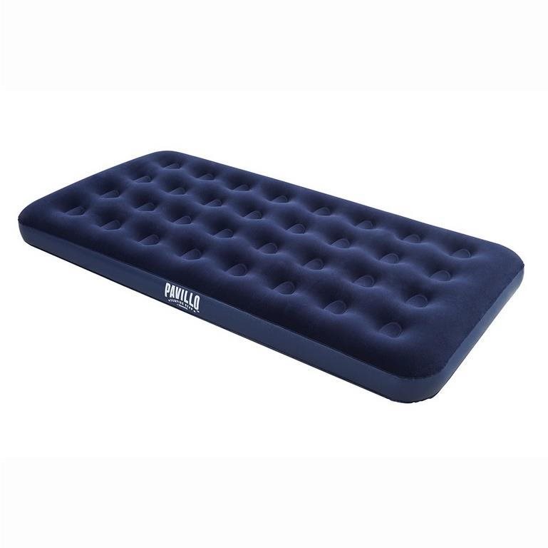 Bestway Matrac 188 × 99 × 22 cm