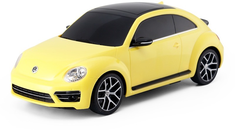 Rastar Volkswagen Beetle 1:14