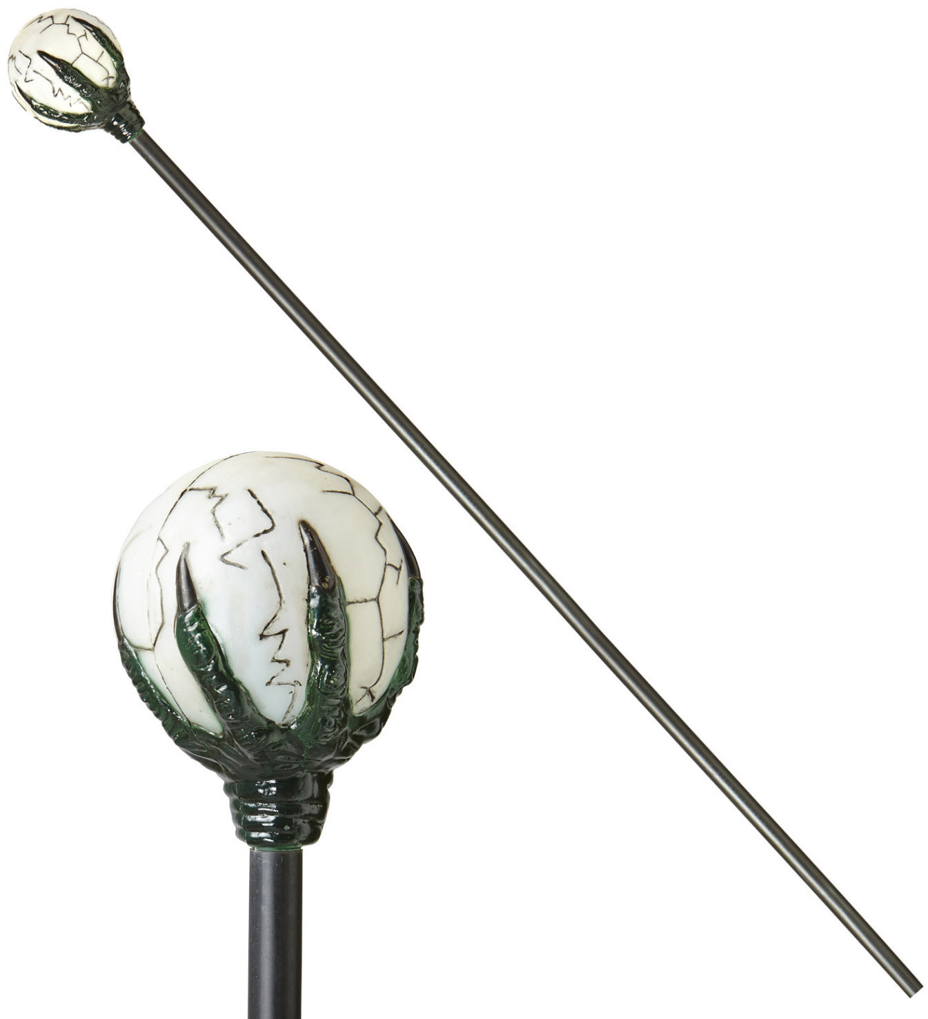 Widman Kúzelná palica 122 cm
