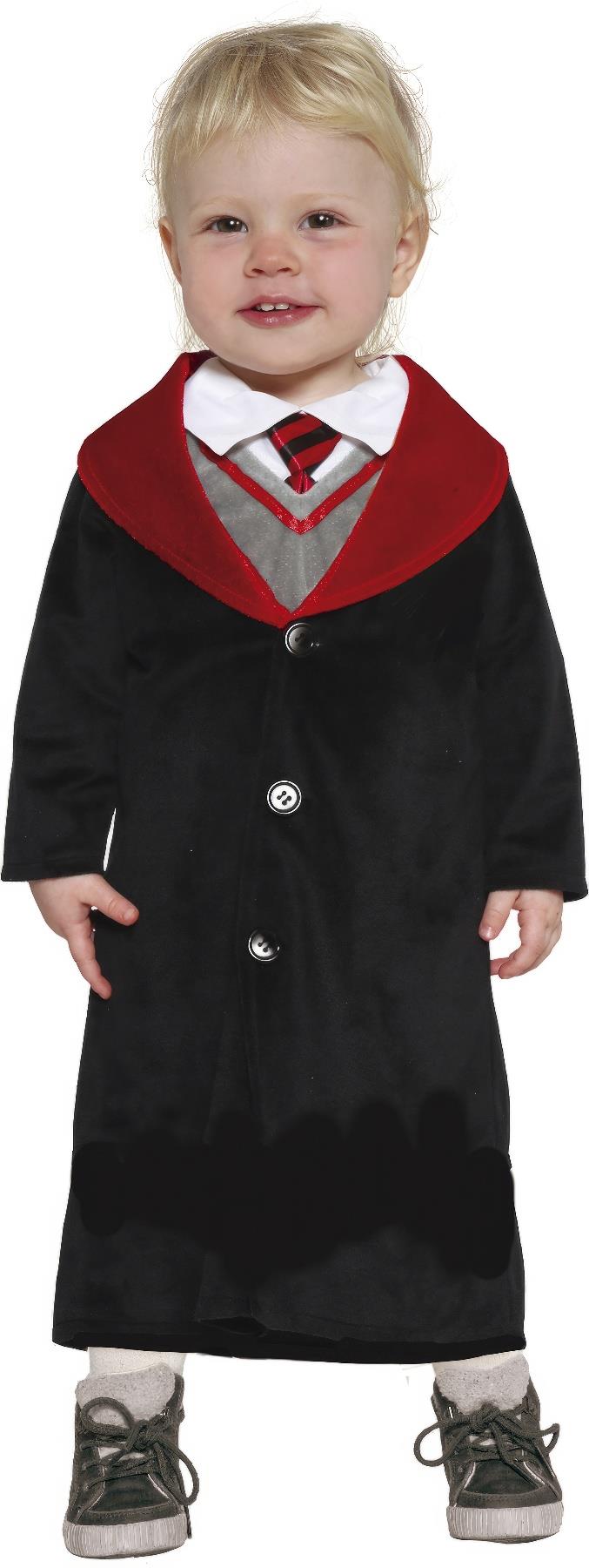GUIRCA Harry Potter, vek 18 – 24 mesiacov