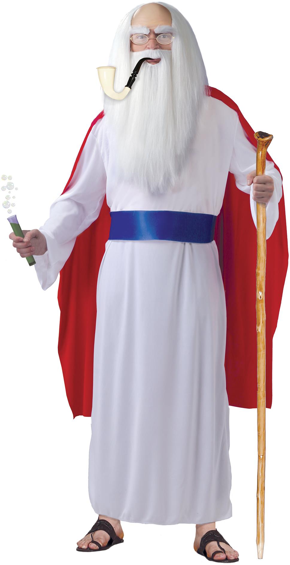 GUIRCA Druid, veľ. L 52/54