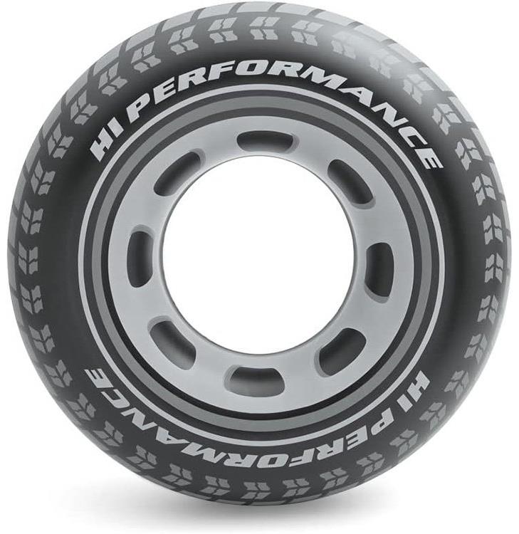 Verk 14435 Pneumatika 50 cm