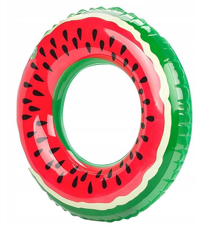 Verk 14434 Melón 60 cm