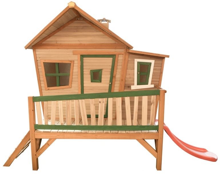 Axi detský domček Emma