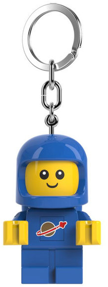 LEGO Space Baby (HT)