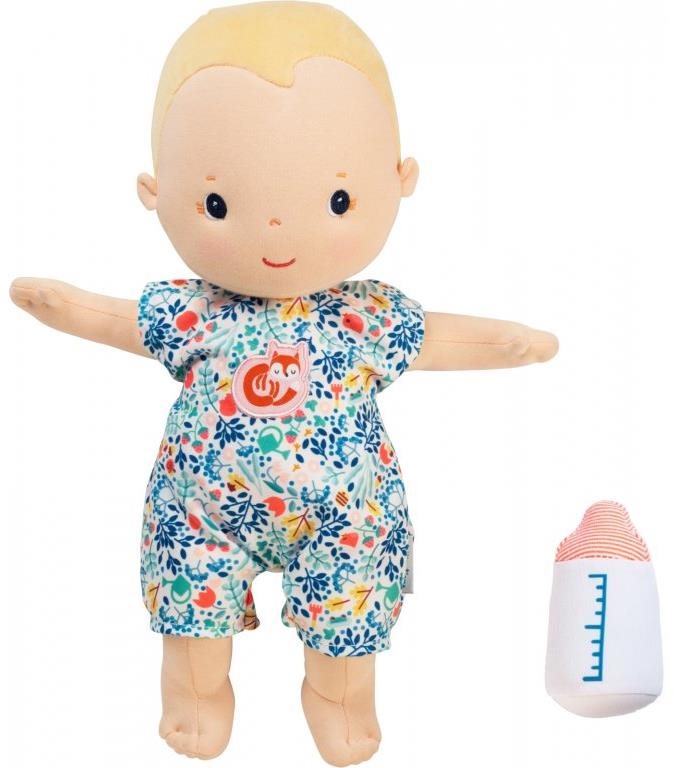 Lilliputiens bábika Billie – 36 cm