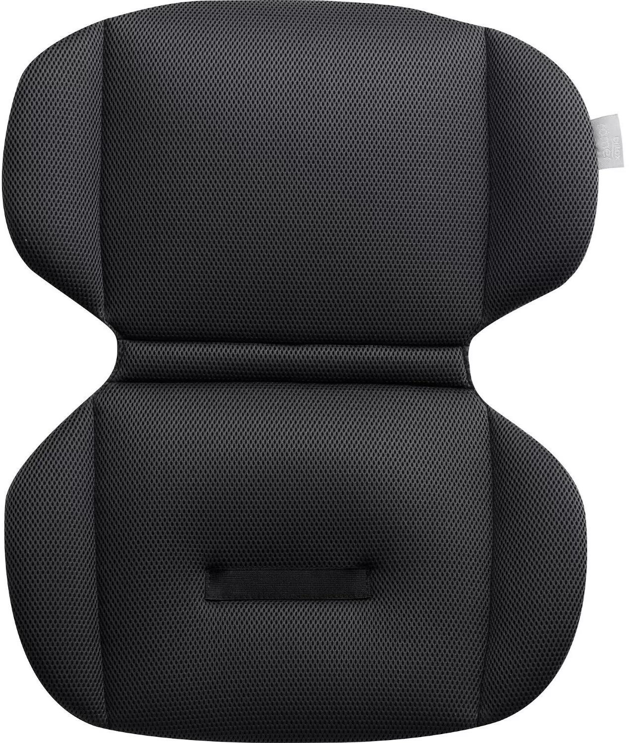 Britax Römer Relax