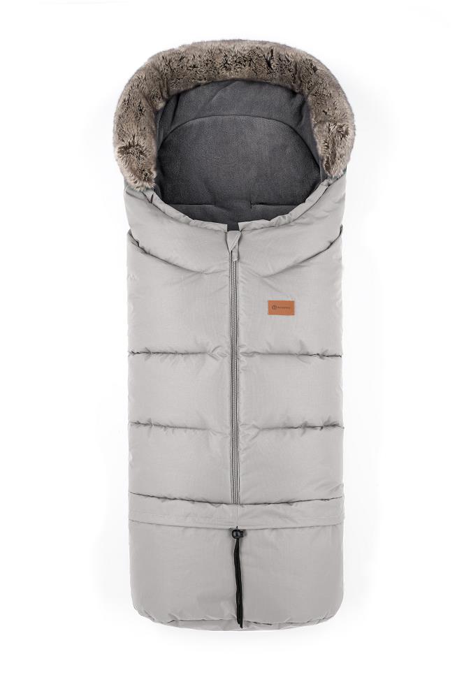 PETITE&MARS Arctic 4 v 1 Champagne Shower