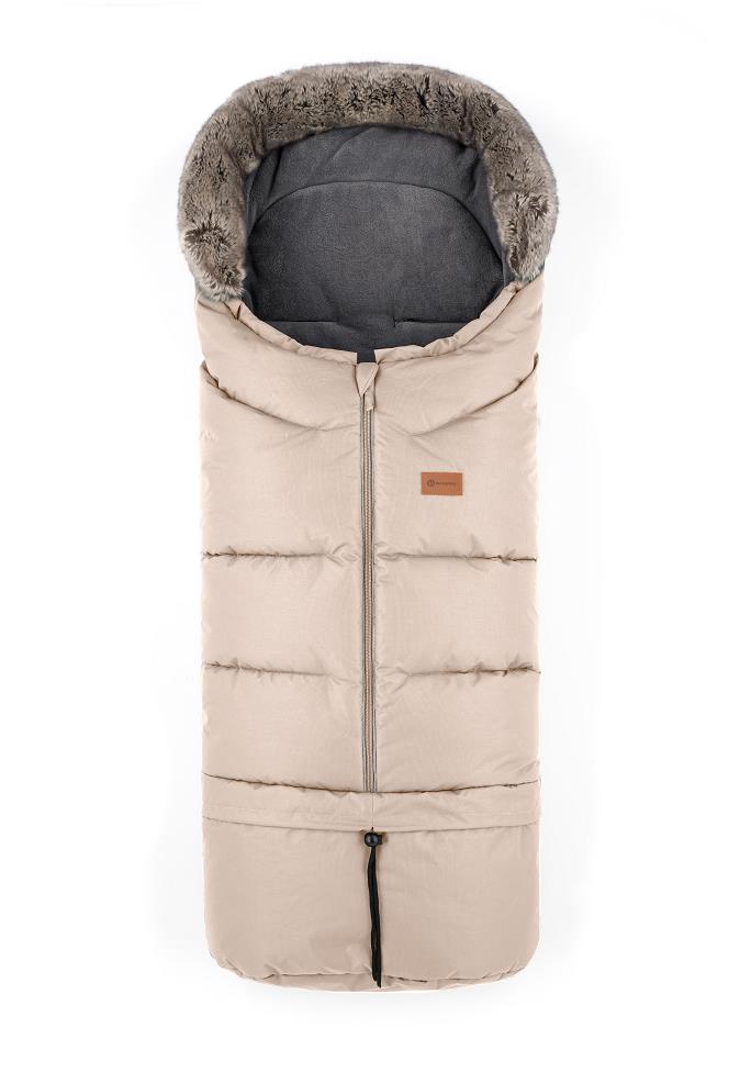 PETITE&MARS Arctic 4 v 1 Rose Petal