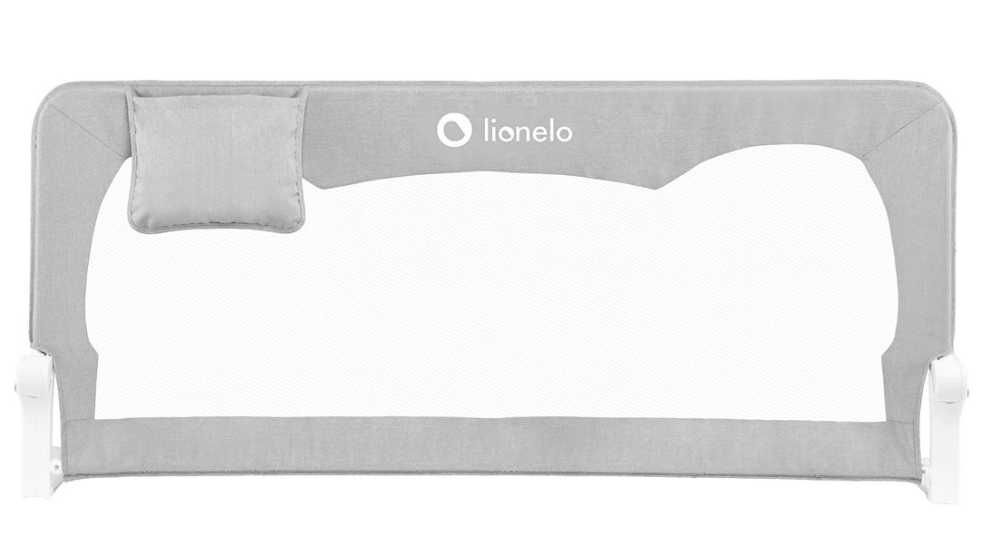 Lionelo Hanna