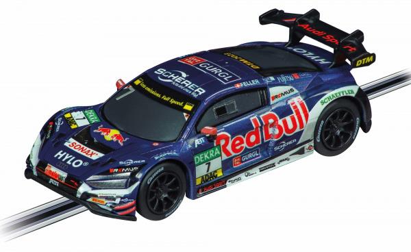 Carrera GO 64249 Audi R8 LMS GT3 evo II DTM