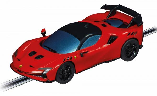 Carrera GO 64250 Ferrari SF-90 XX Stradale