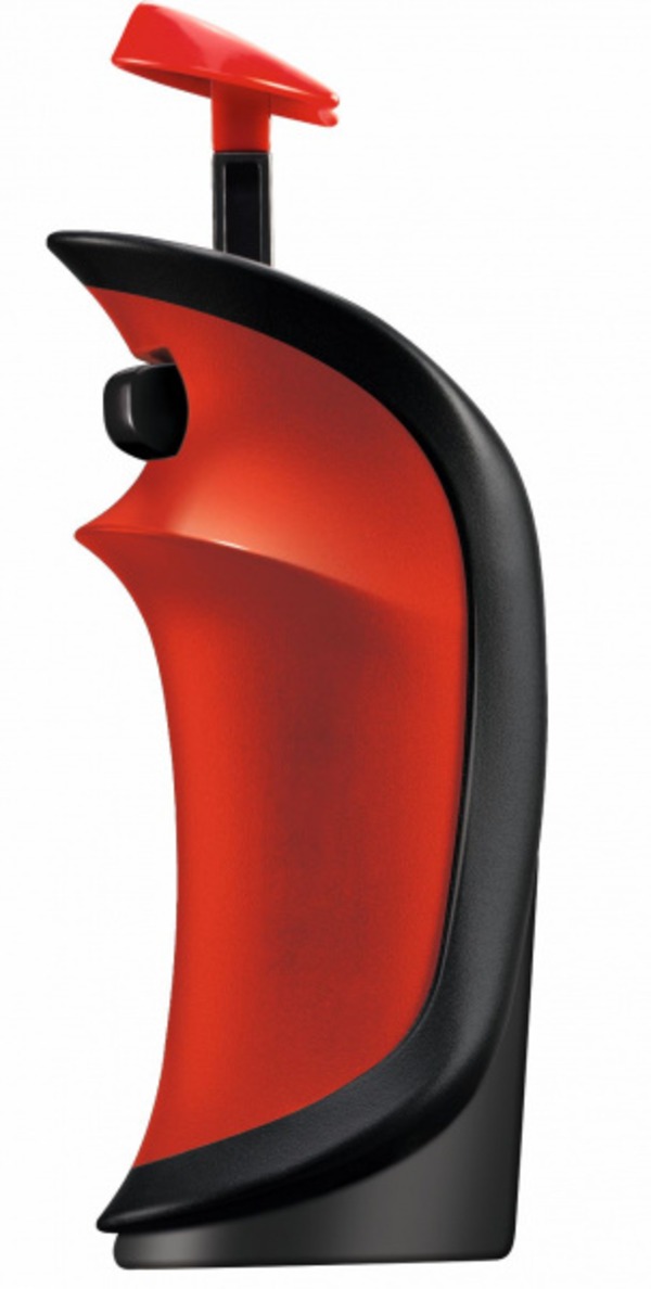 Carrera GO 61677 Bezdrôtový ovládač