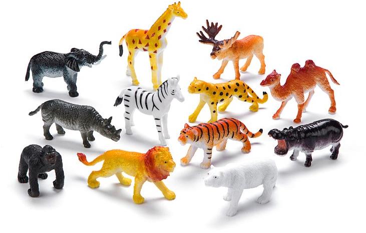 Faunica Safari