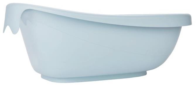 Badabulle Vanička Whale