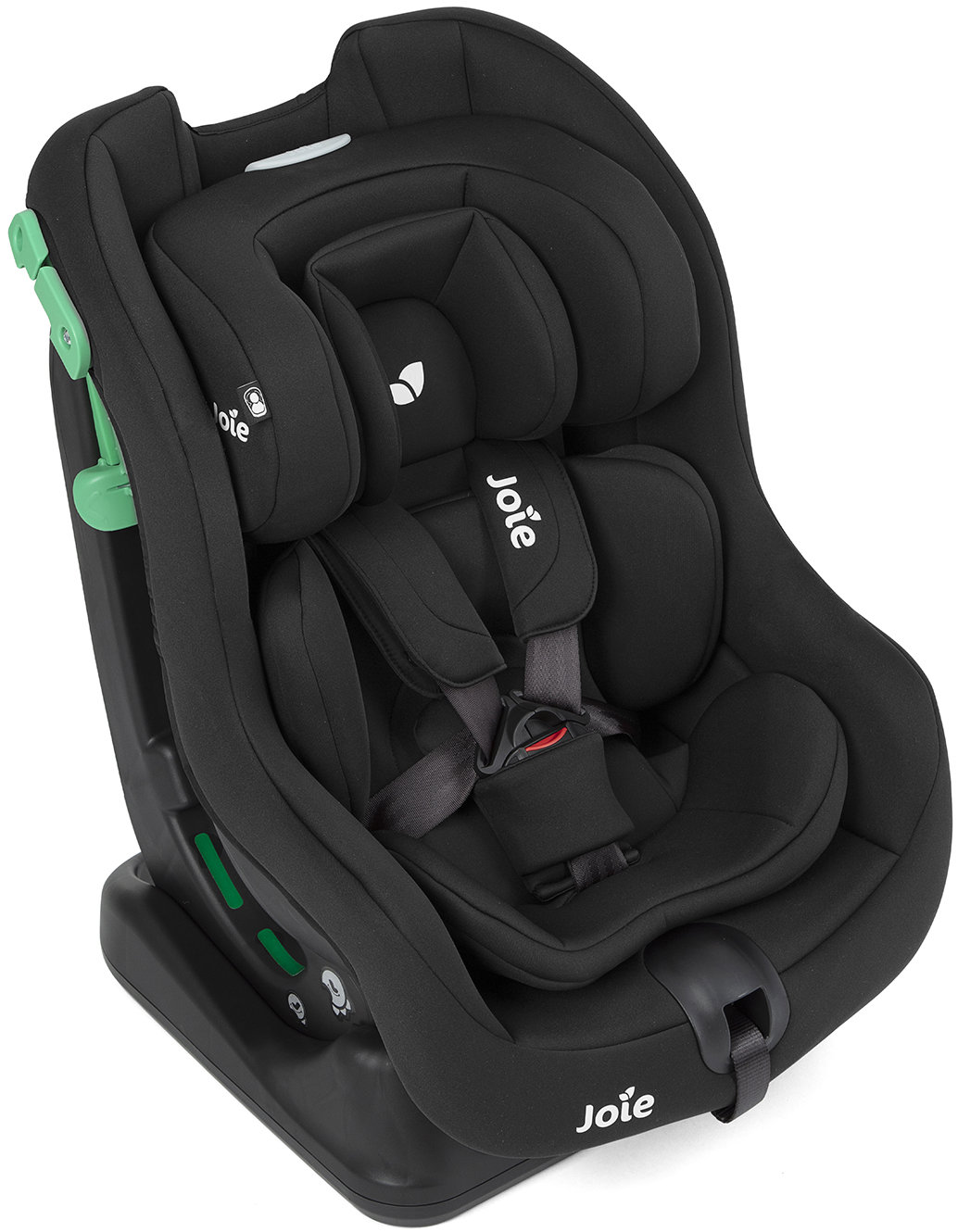 Joie Steadi R129 shale