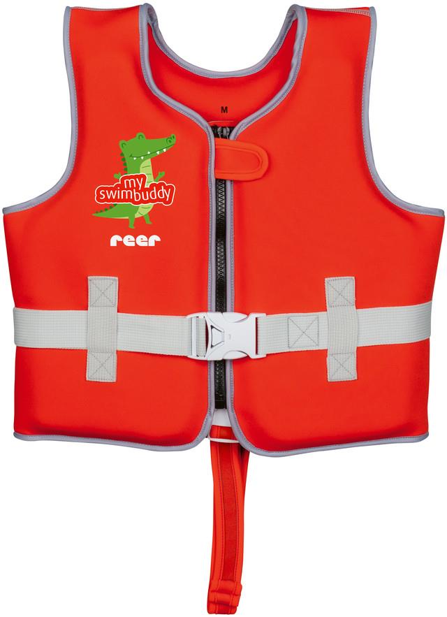 REER MySwimBuddy M