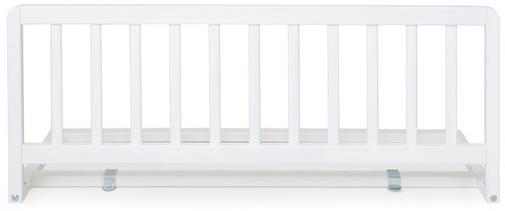 Geuther Zábrana na posteľ 140 cm white