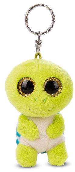 NICI Glubschis Korytnačka zelená Welloni