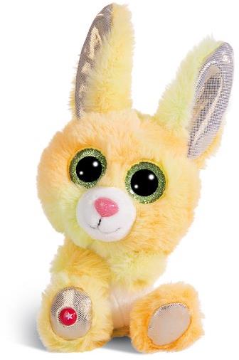 NICI Glubschis Zajačik Mirabelle