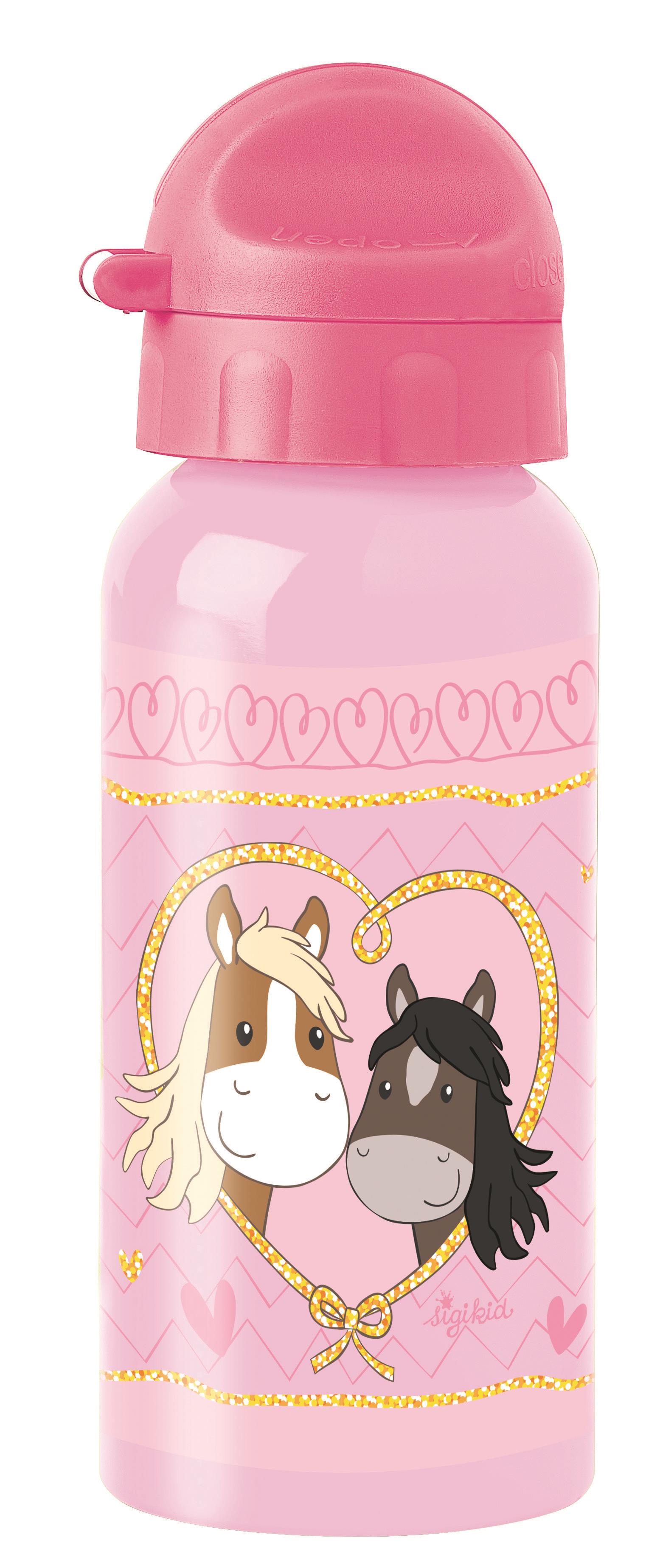 Sigikid Ponny Love 400 ml