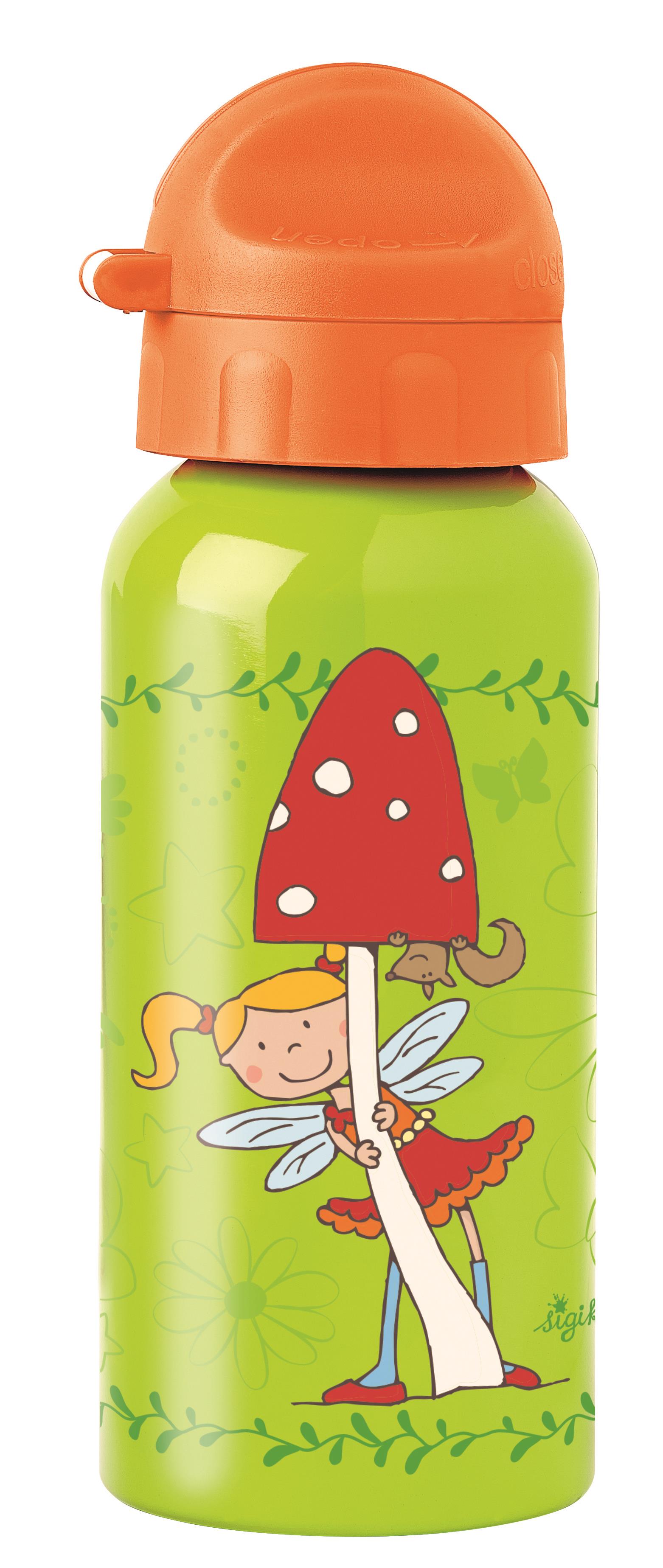 Sigikid Florentine 400 ml