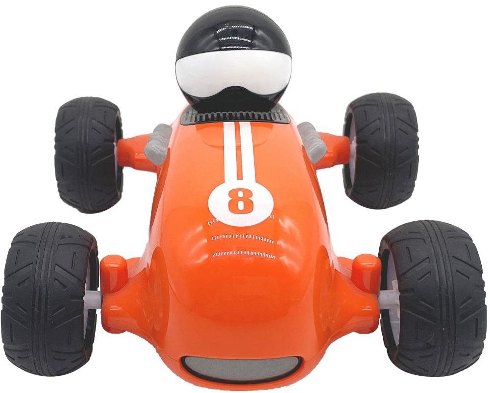 Buddy Toys B26.114 Grand Prix