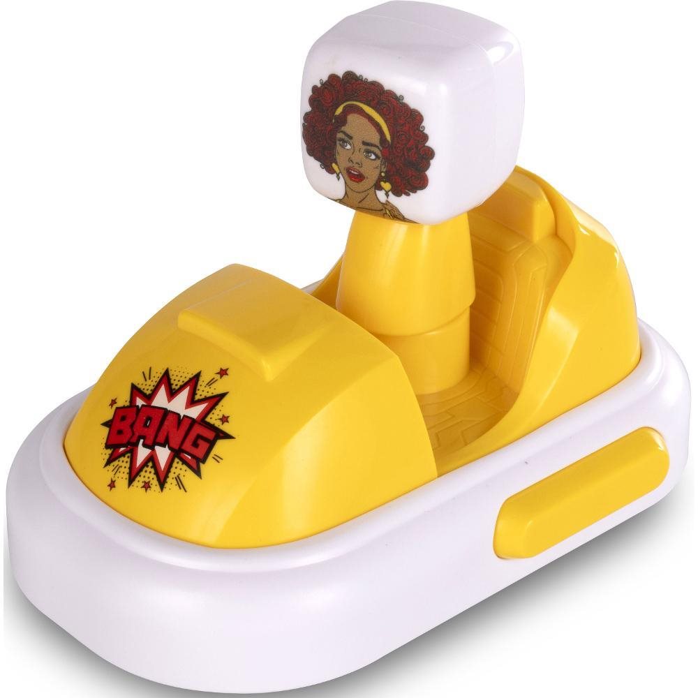 Buddy Toys B28.316 Bumper